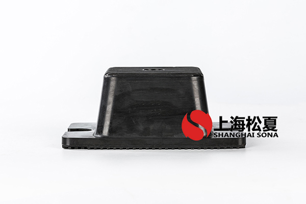 JN型橡胶<a href='//www.lgtmlvl.com' target='_blank'><u>减震器</u></a>商品概述